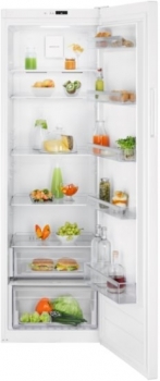 Electrolux LRT5MF38W0
