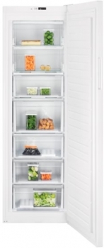 Electrolux LUT5NF28W0