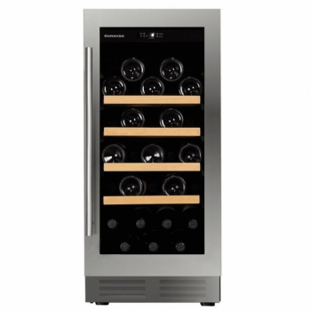 Dunavox DAUF-32.83SS