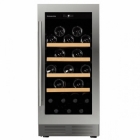 Dunavox DAUF-32.83SS