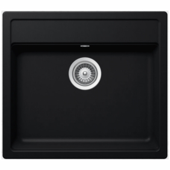 Schock MONO N-100 Stone