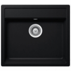 Schock MONO N-100 Stone