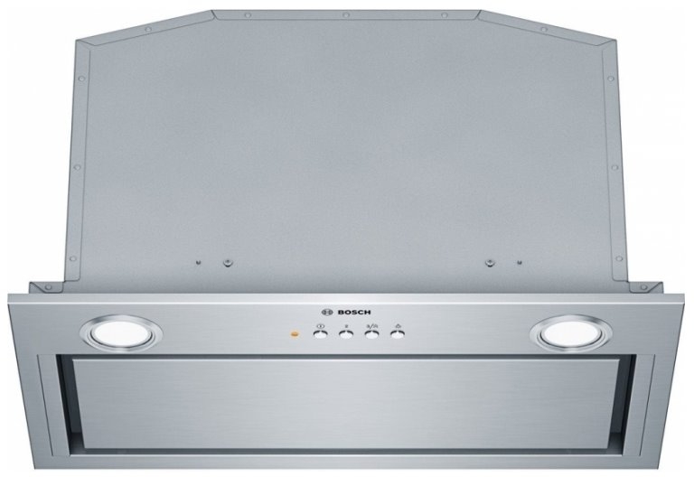 DHL575C - Z VÝSTAVKY