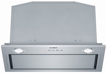 Bosch DHL575C - Z VÝSTAVKY