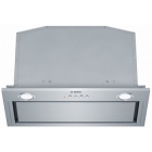 Bosch DHL575C - Z VÝSTAVKY