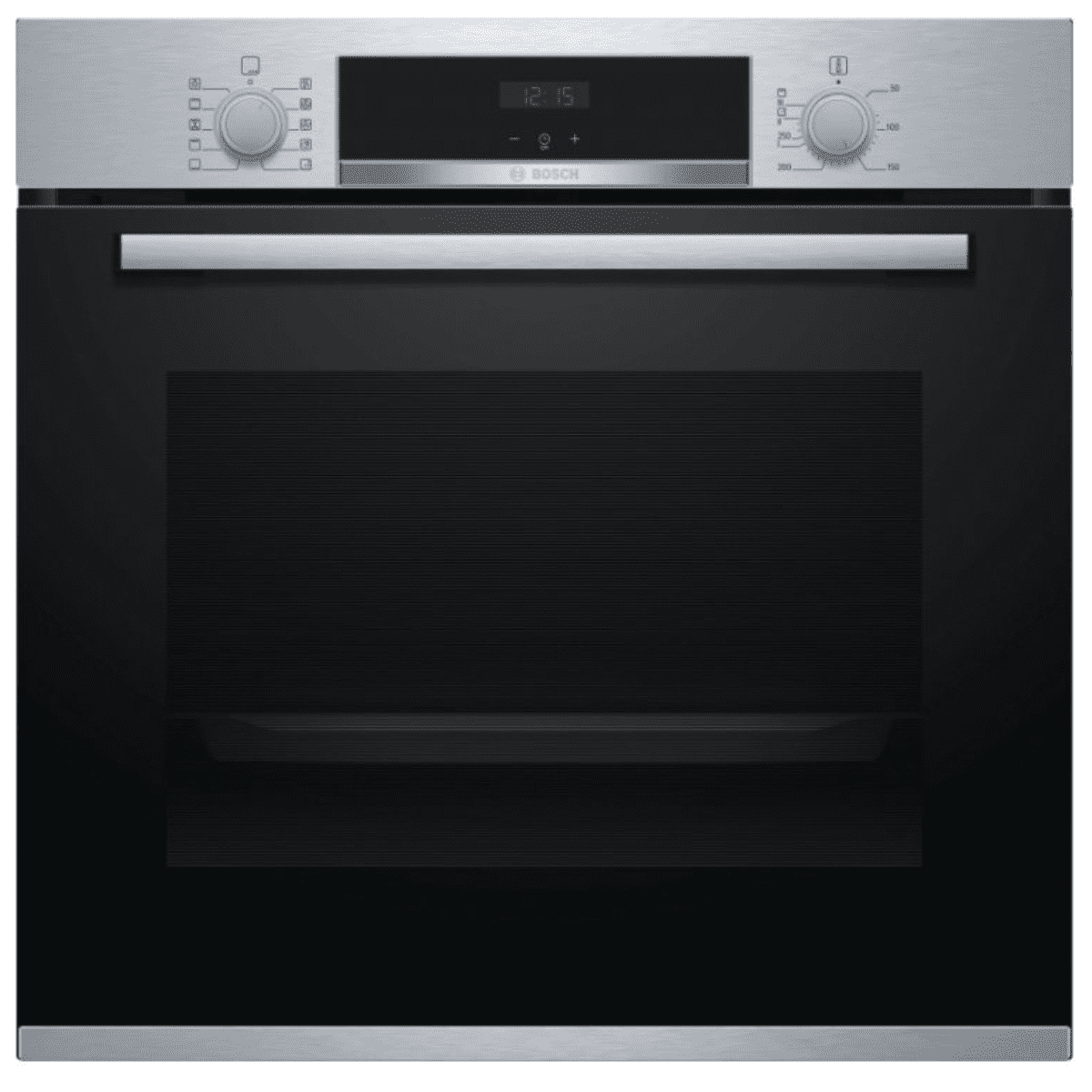 HBA554BS0 - Z VÝSTAVKY