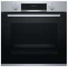 Bosch HBA554BS0 - Z VÝSTAVKY
