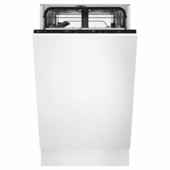 Electrolux KESC2210L