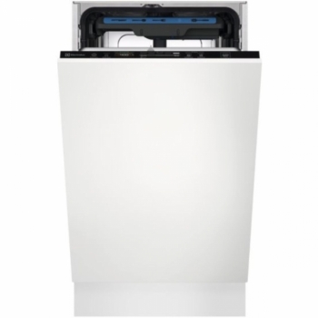 Electrolux KEMC3210L