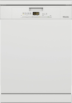 Miele G 5000 SC Active