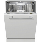 Miele G 5265 SCVi XXL Active Plus