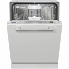 Miele G 5265 SCVi XXL Active Plus