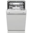 Miele G 5690 SCVi SL