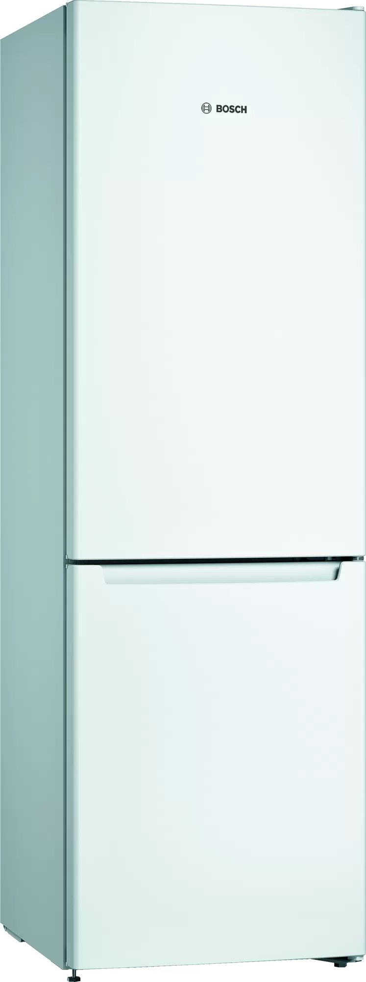 KGN36NWEA