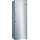 Serie | 4 Bosch GSN33VLEP