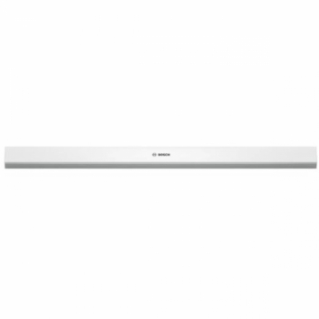 Bosch DSZ4682