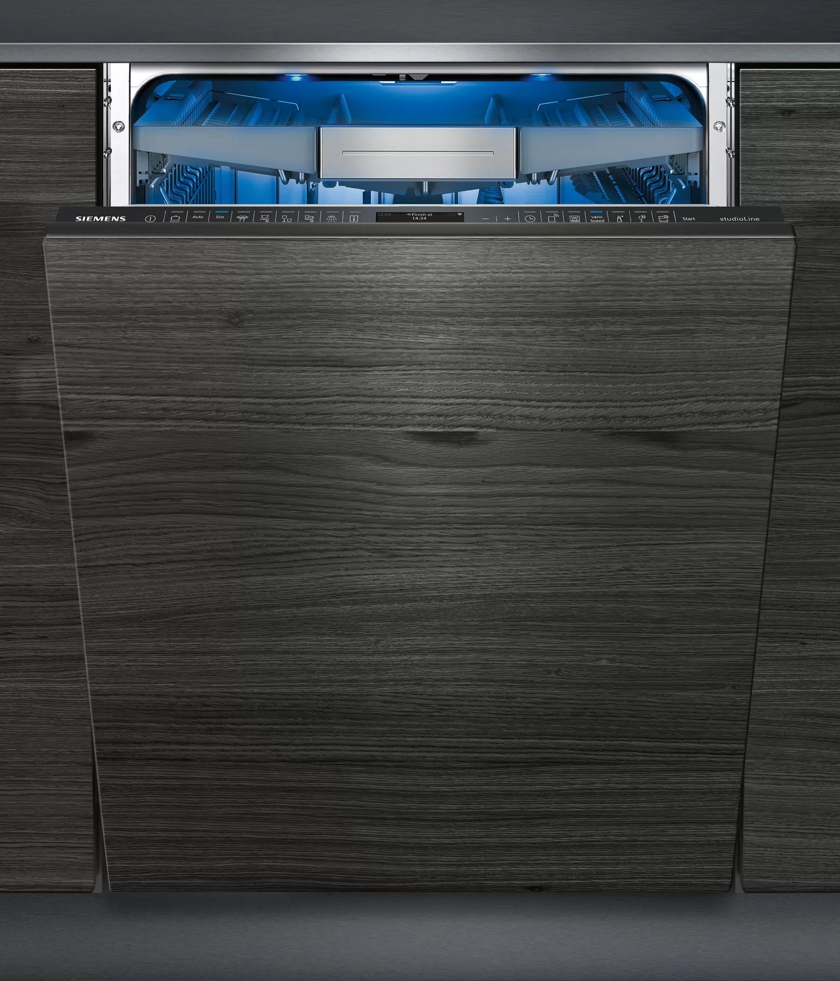 SX858D36TE