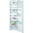 Serie | 6 Bosch KIR81AFE0