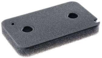 FILTR DO SUŠIČEK T7XXX, T8XXX, T9XXX - 9499230