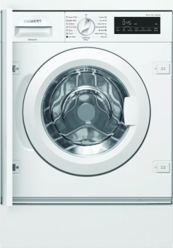 Siemens WI14W541EU