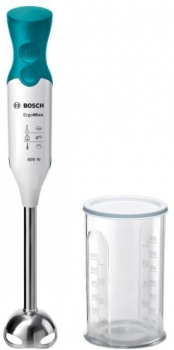 Bosch MSM66110D - Z VÝSTAVKY