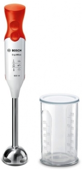 Bosch MSM66110I - Z VÝSTAVKY