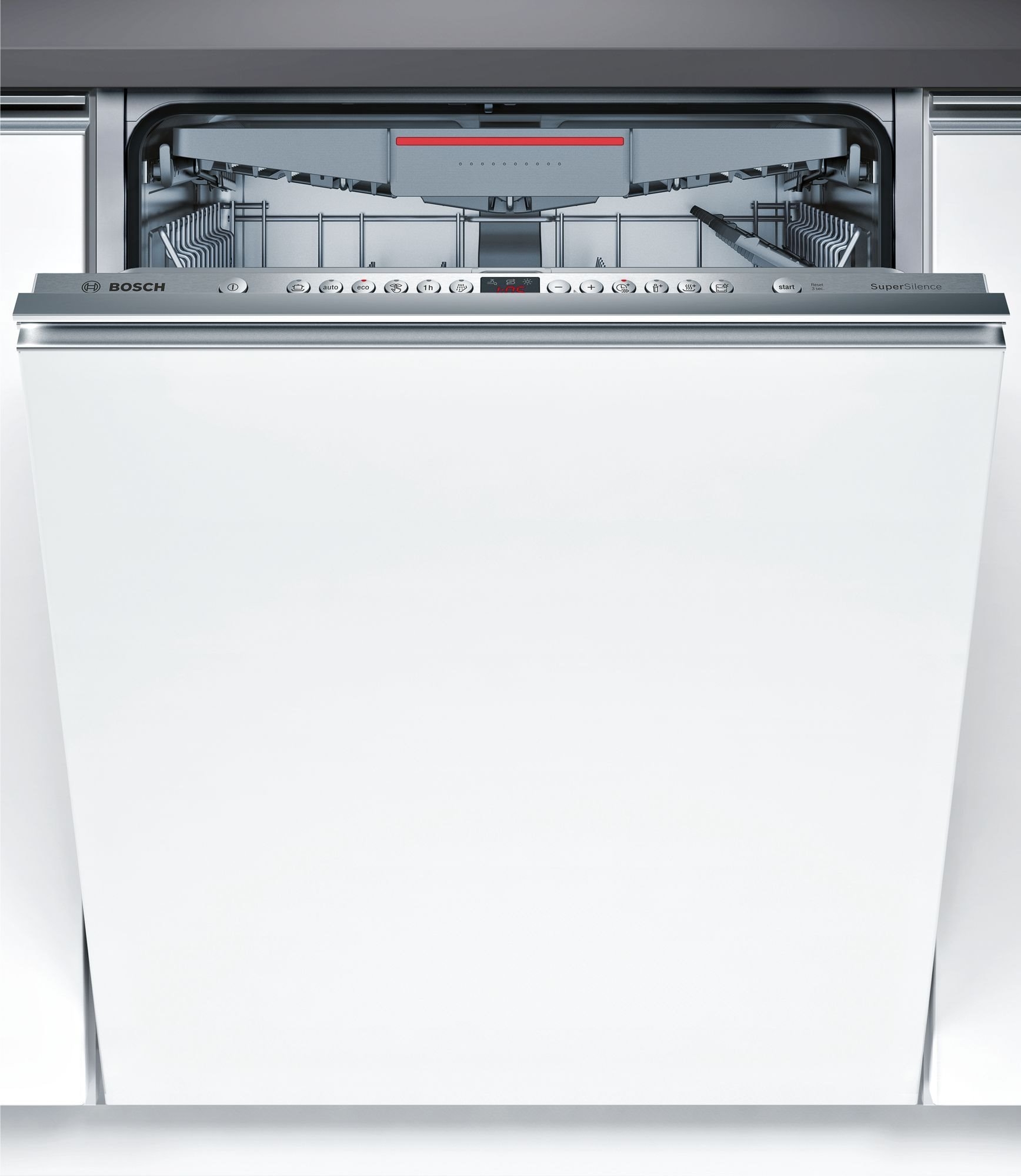 SME46NX23E - Z VÝSTAVKY