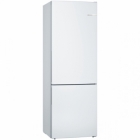 Bosch KGE49AWCA