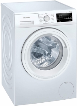 Siemens WM14UT61CS