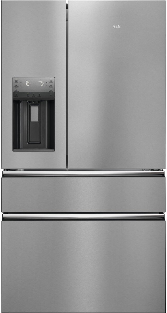RMB954F9VX