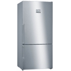 Serie | 6 Bosch KGN86AIDP