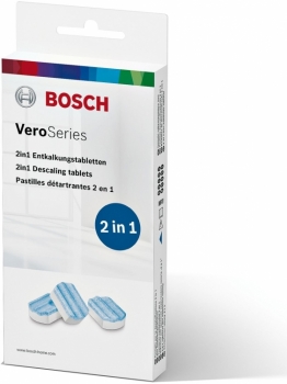 Bosch TCZ8002A