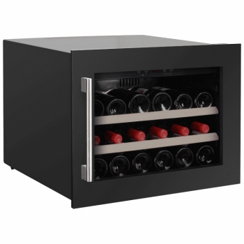 HumiBoX BU18 Dark In