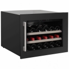 HumiBoX BU18 Dark In