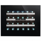 Avintage AVI24PREMIUM