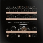 Avintage AVI60PREMIUM