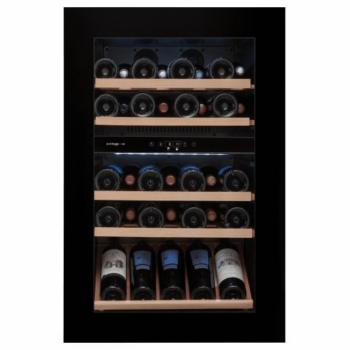 Avintage AVI48PREMIUM