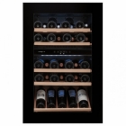 Avintage AVI48PREMIUM