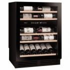 Avintage AVU53PREMIUM