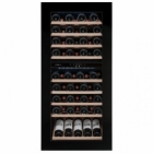 Avintage AVI82PREMIUM