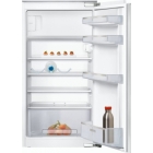 iQ100 Siemens KI20LNFF1