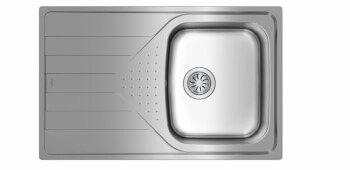 Teka UNIVERSE 45 T-XP 1B 1D