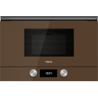 Teka ML 8220 BIS LB