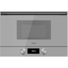 Teka ML 8220 BIS L SM