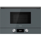 Teka ML 8220 BIS L ST