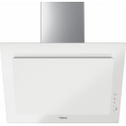 Teka DVT 68660 TBS WH