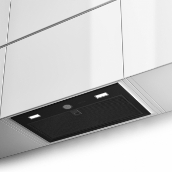 Faber INKA PLUS HCS BK A70