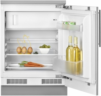 Teka TFI3 130 D EU