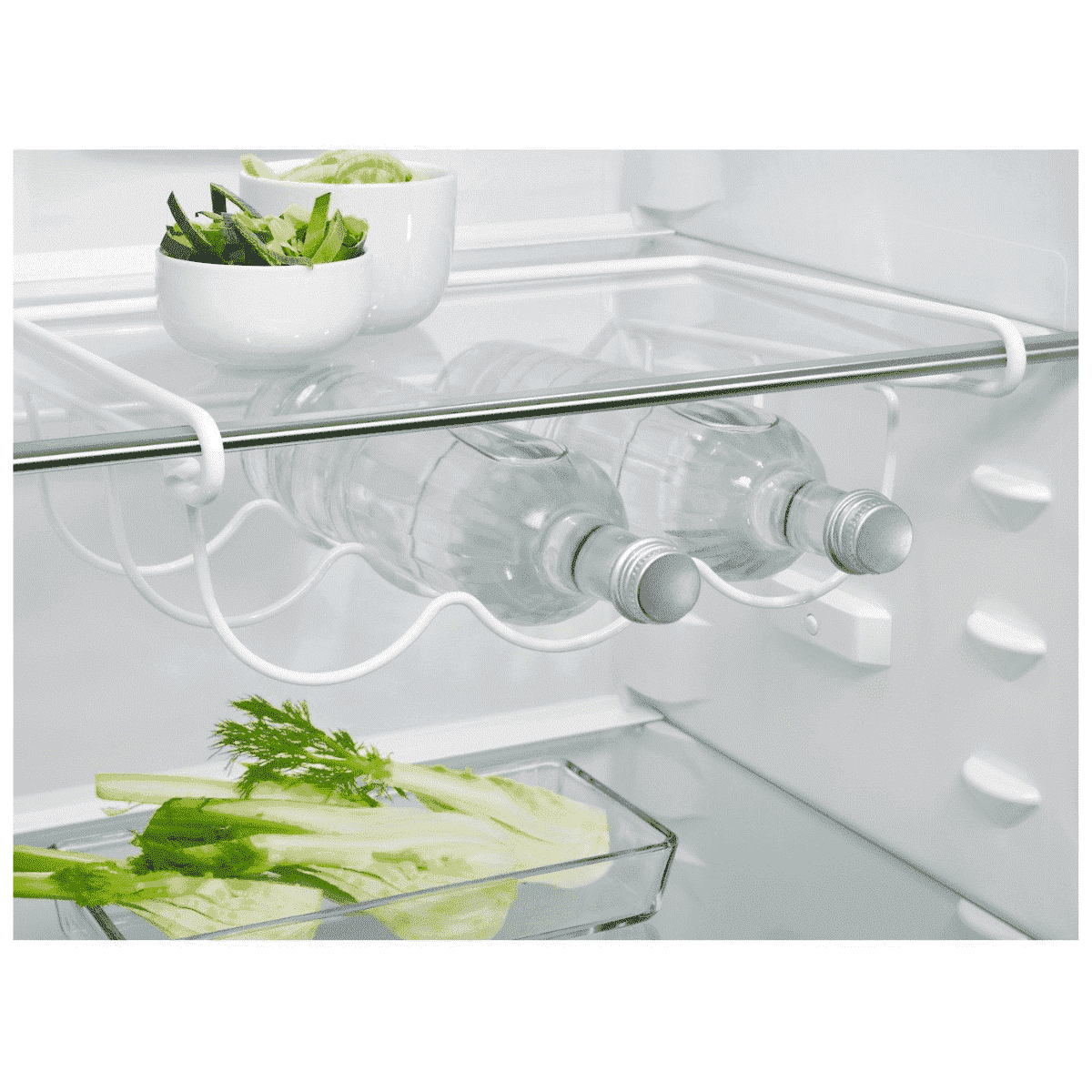 M4RHBH0 - Držák lahví do chladničky