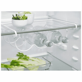 Electrolux M4RHBH0 - Držák lahví do chladničky